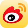 微博
